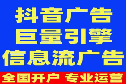 某电商平台信息流广告运营实战案例