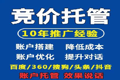 SEM优化公司案例解析：如何快速提升网站流量